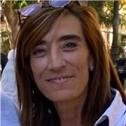 Frances , ingles , italiano .
Cursos de idioma extranjero a niños de 10/12 años y joven adultos .